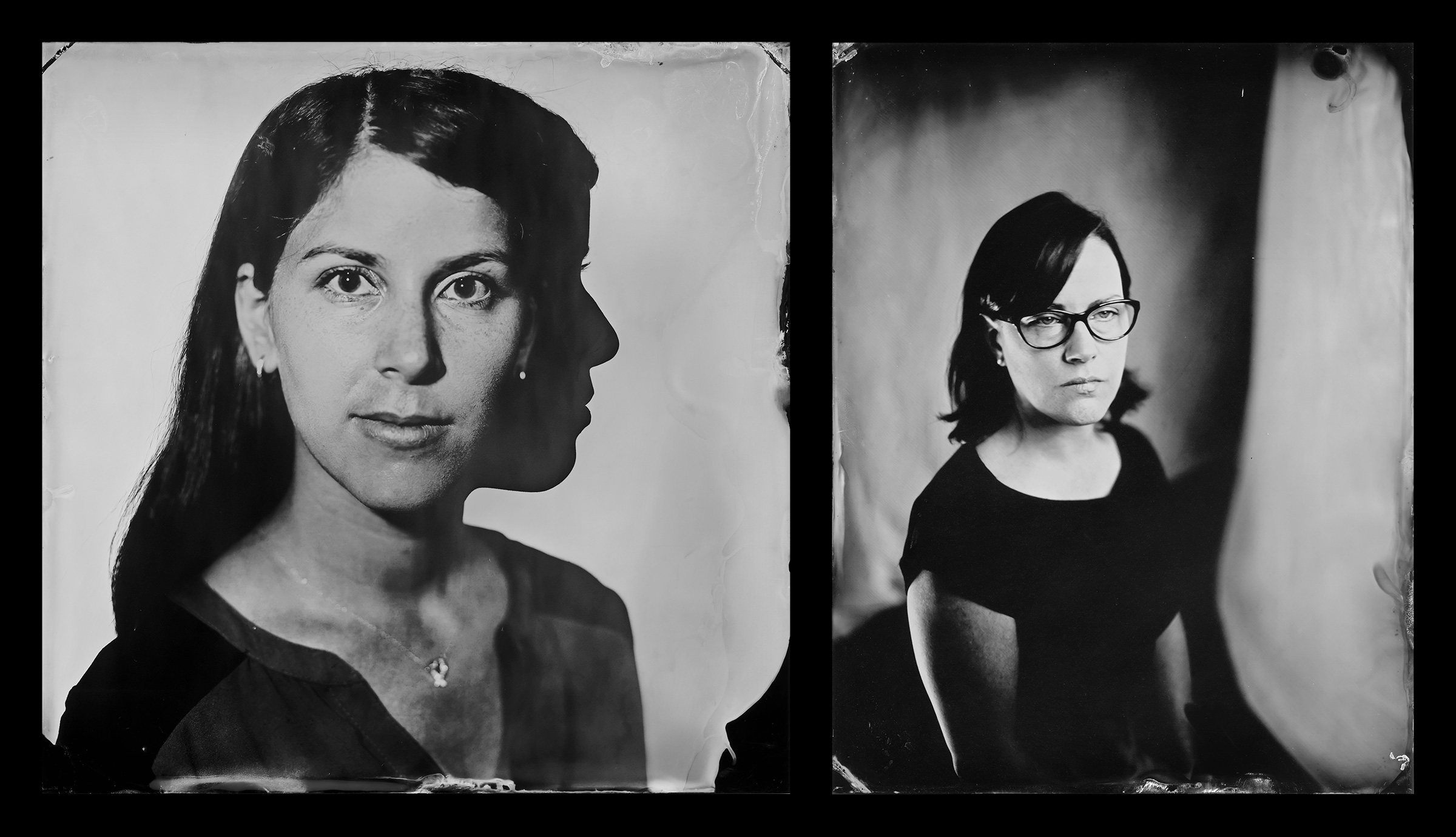 UTMed_S17_HH_tintypes_flat_combo