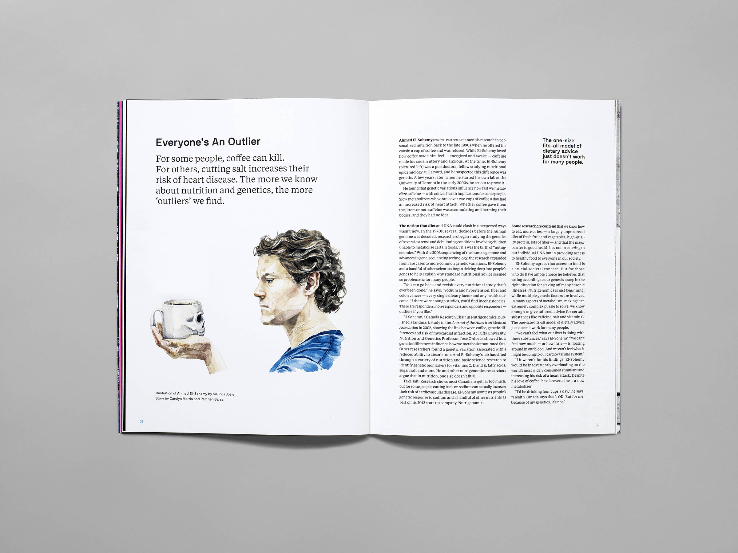 UTMed_W15_07_spread_rgrainger