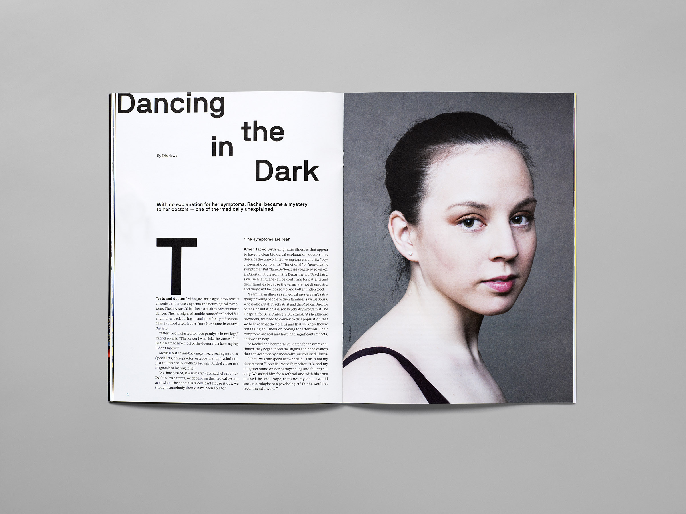UofTMed_S16_spread_08