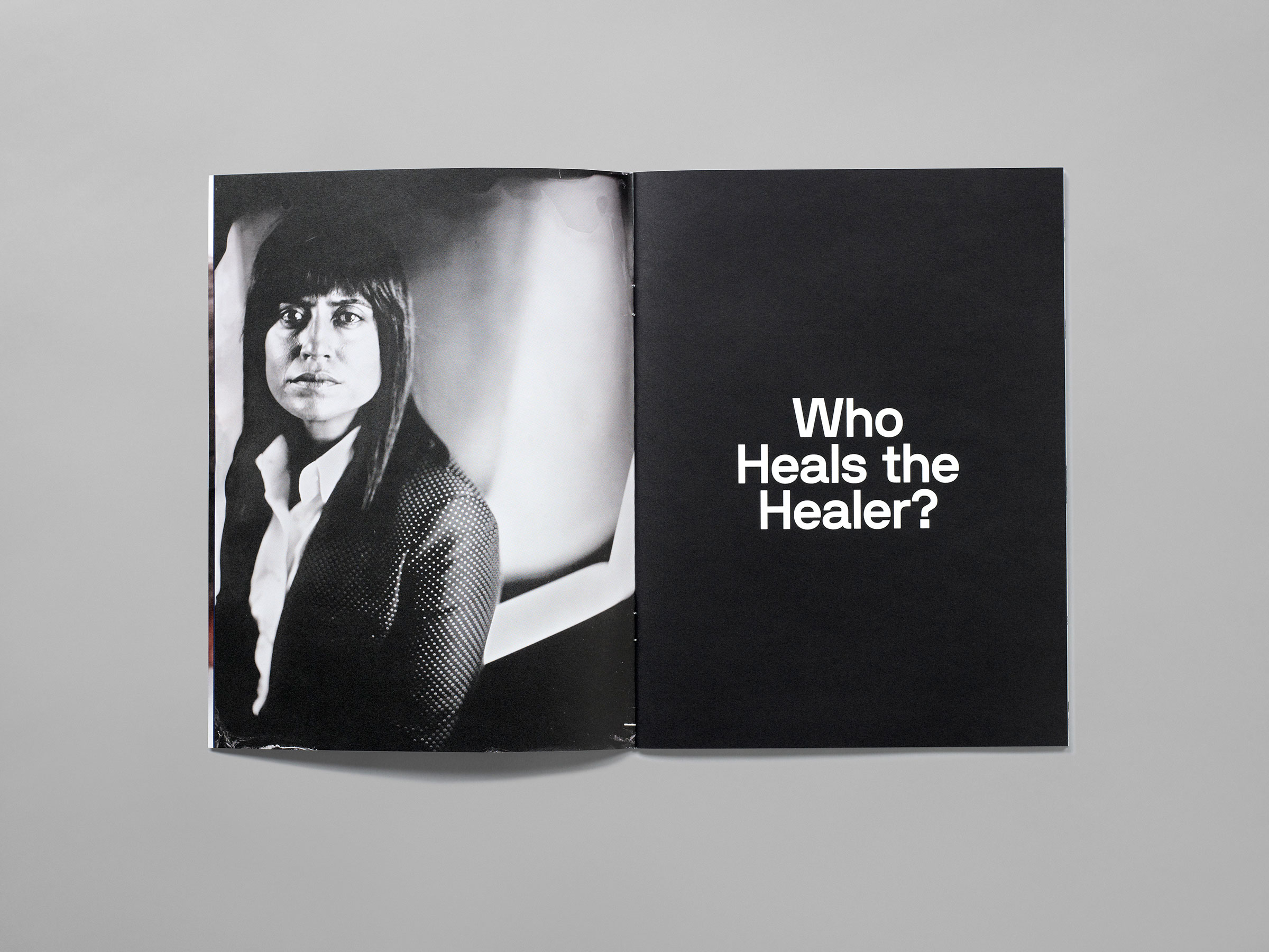 UofTMed_S17_spread_01