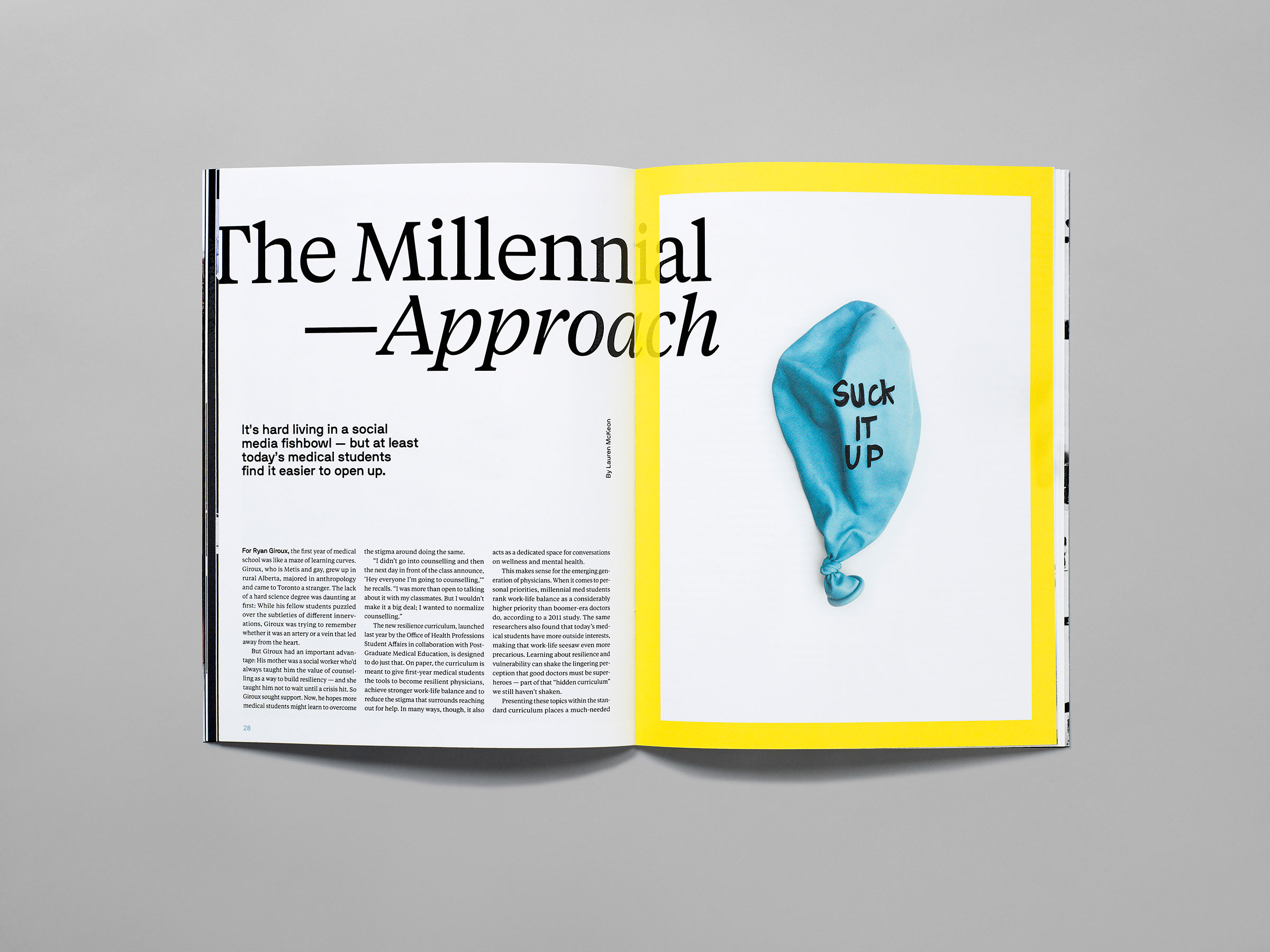 UofTMed_S17_spread_06