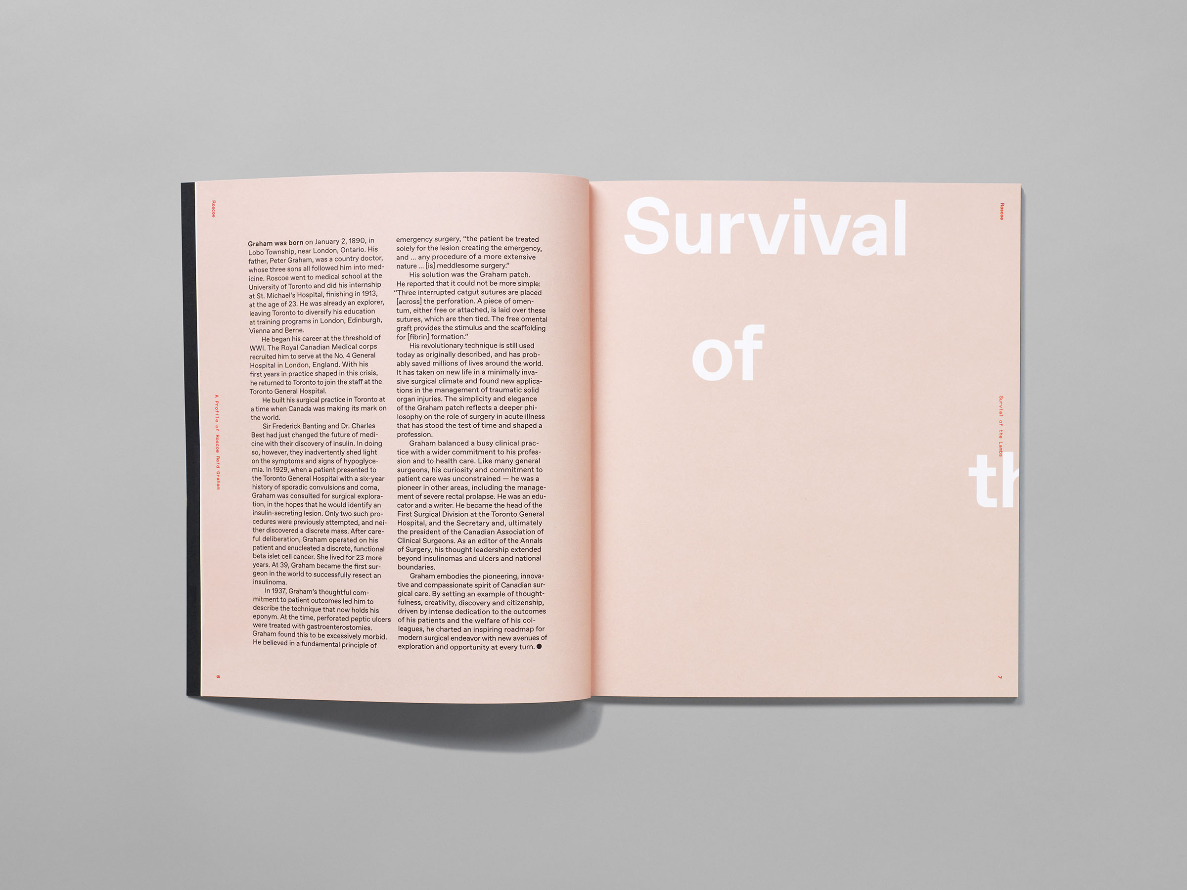 roscoe_spread_01