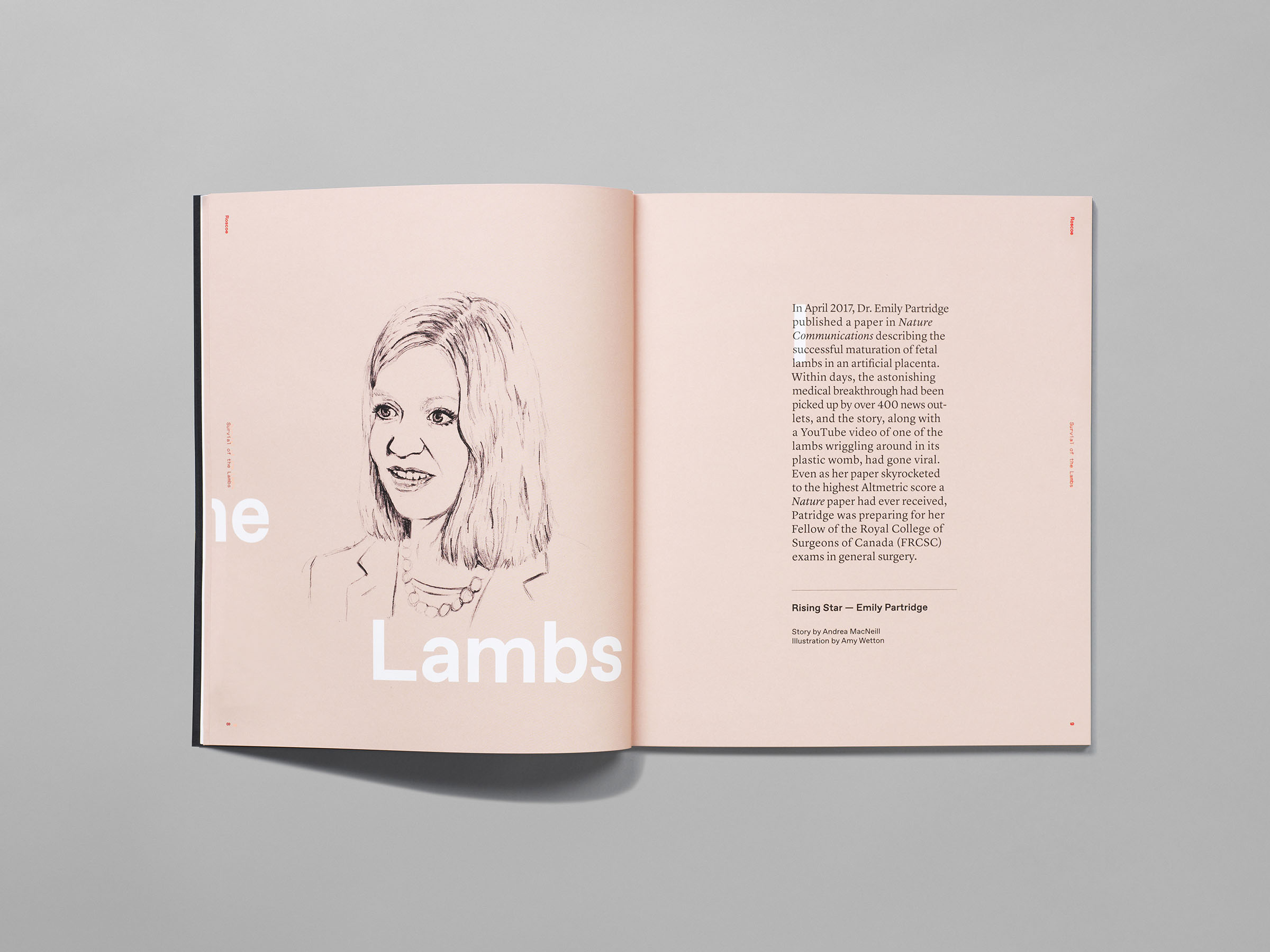 roscoe_spread_02