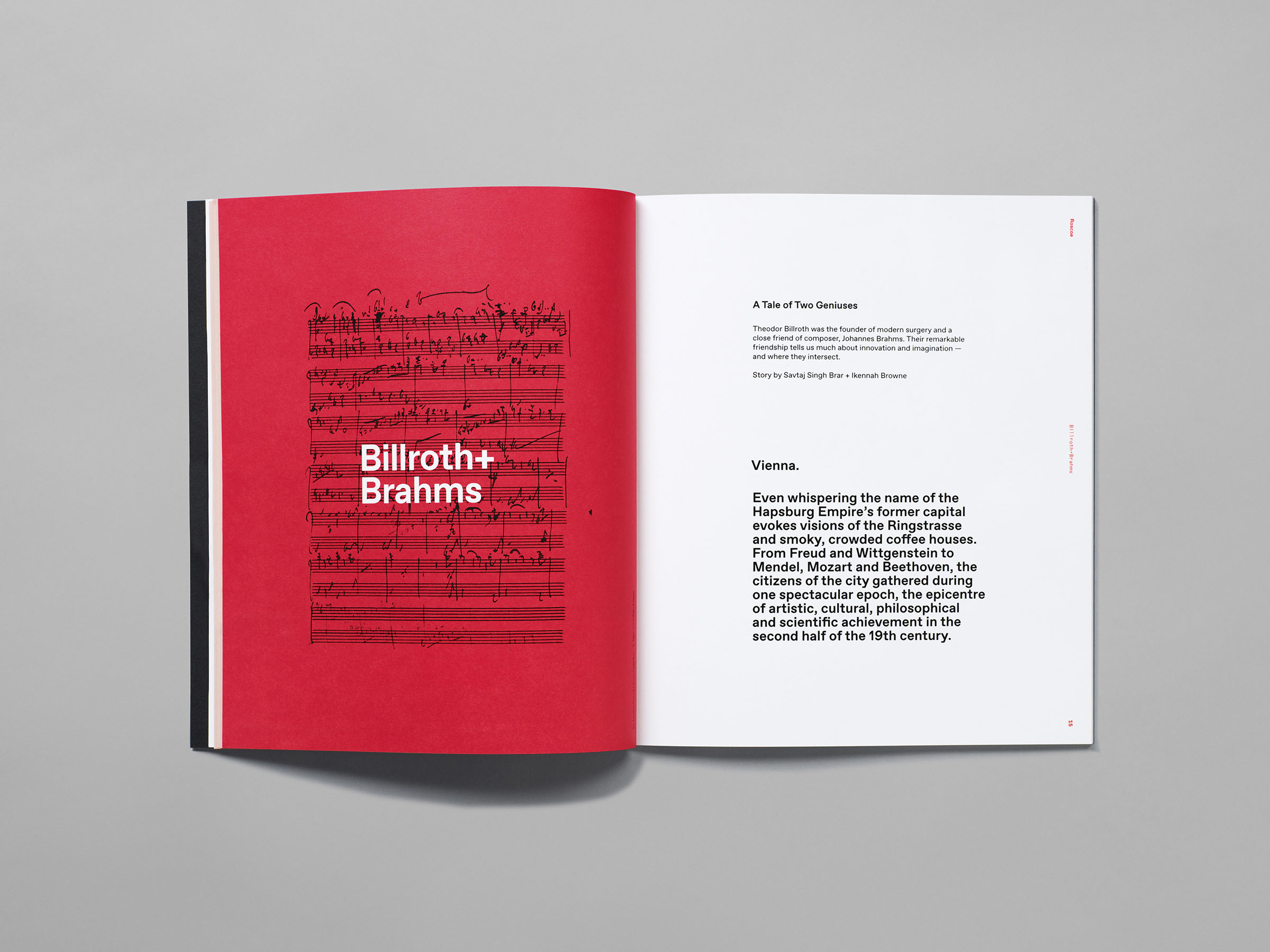 roscoe_spread_03