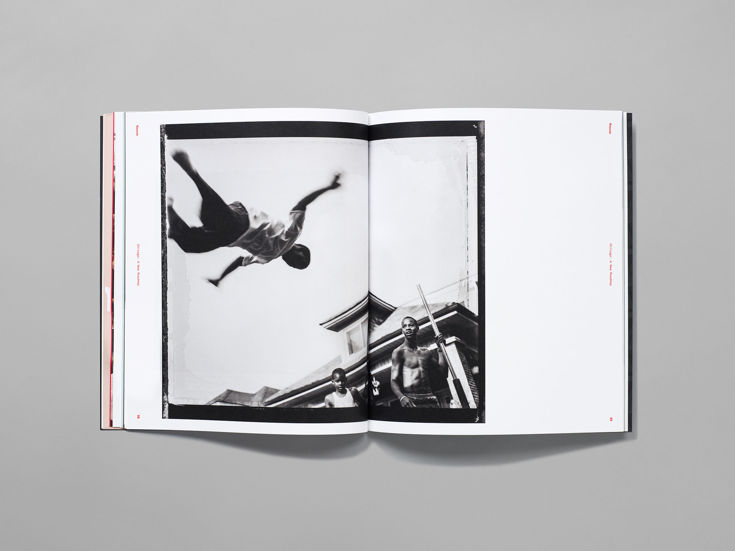 roscoe_spread_08