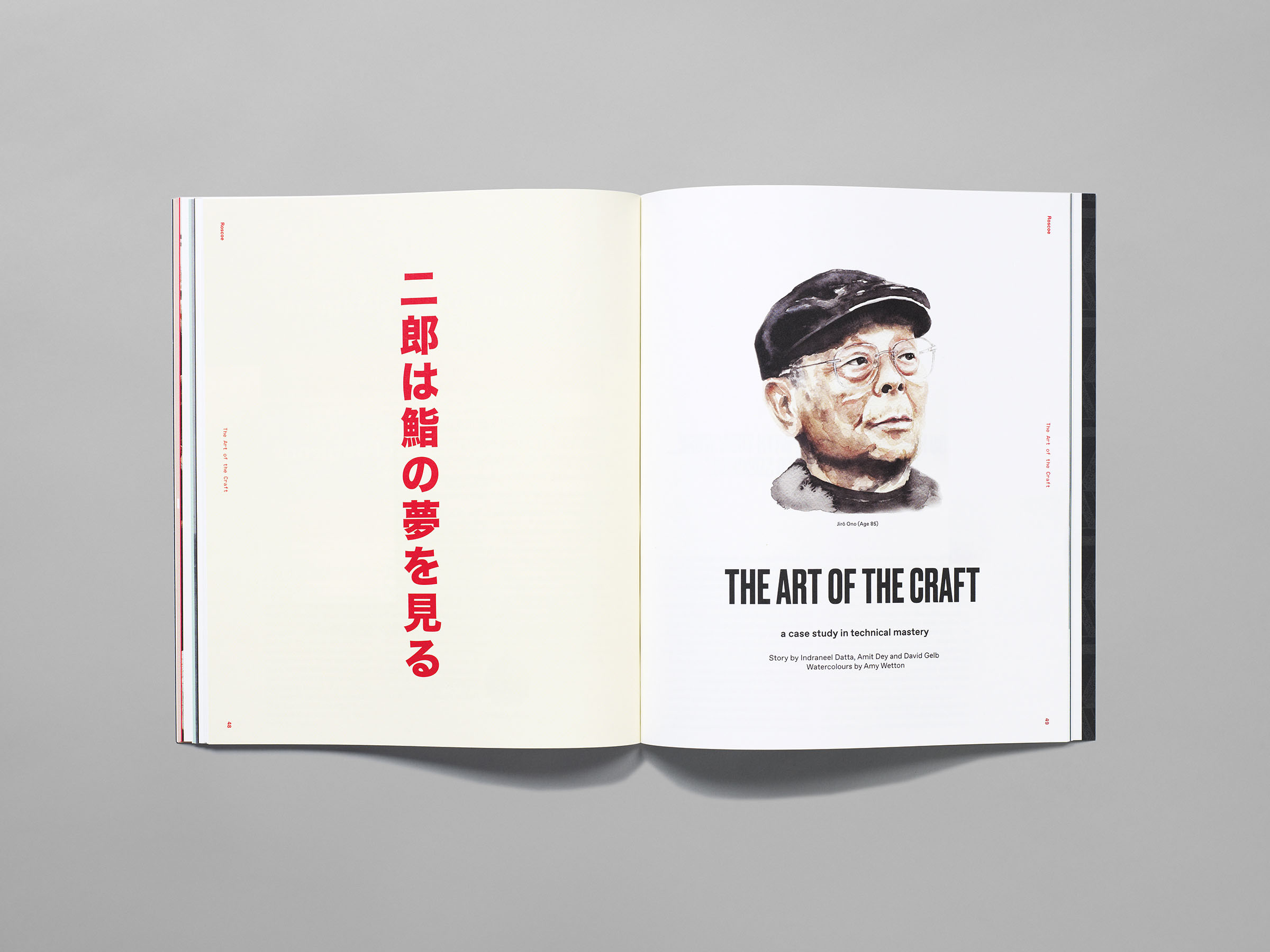 roscoe_spread_10