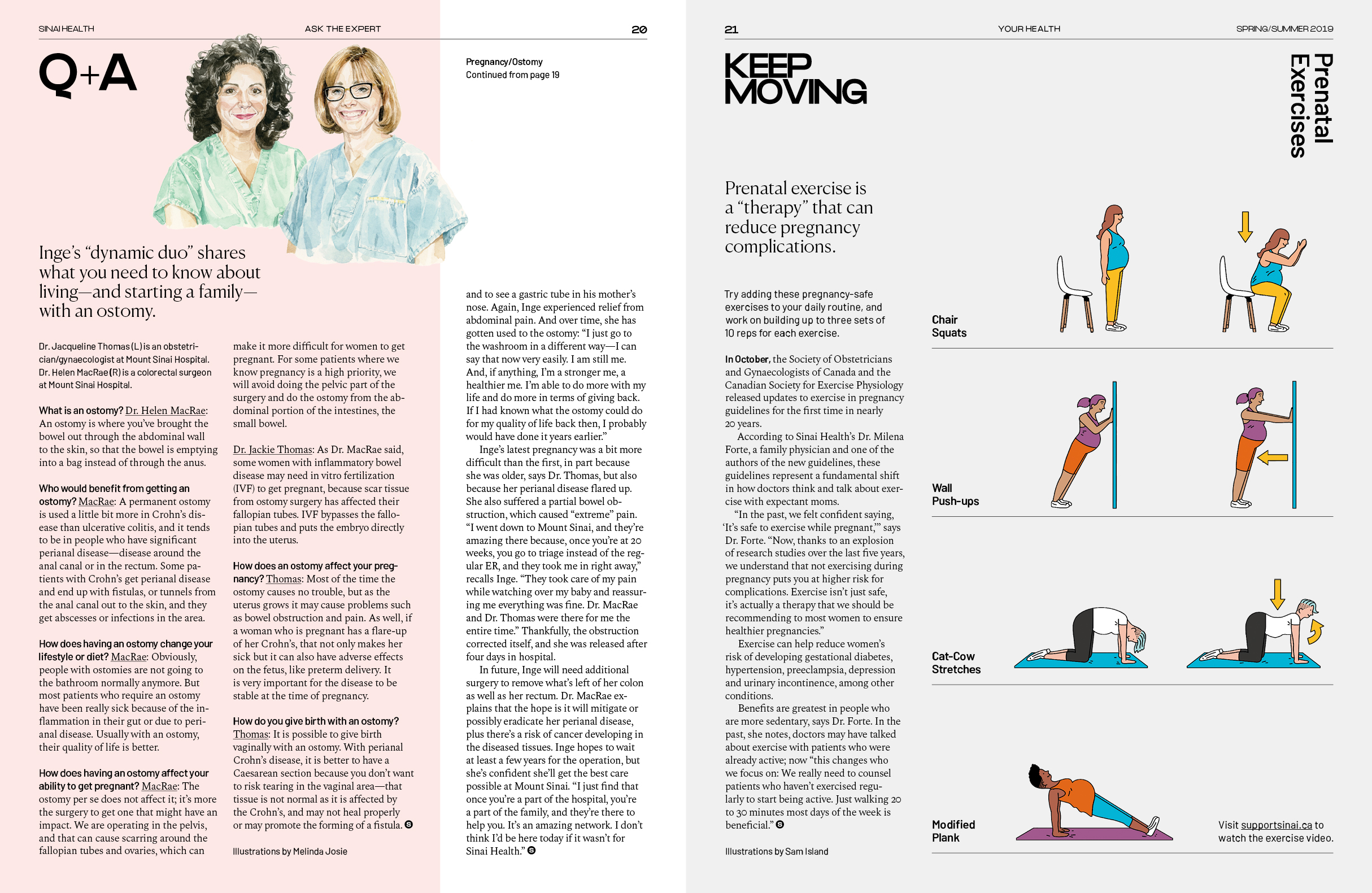 SH_magazine_A21_FA_R3_RGB12