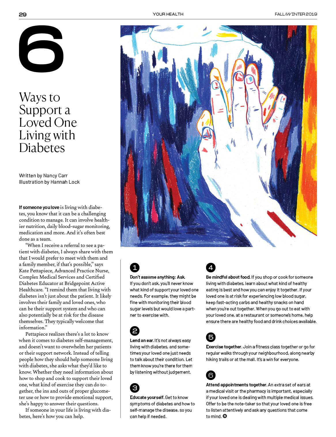 SH_magazine_F19_A13_FA_R116_illo