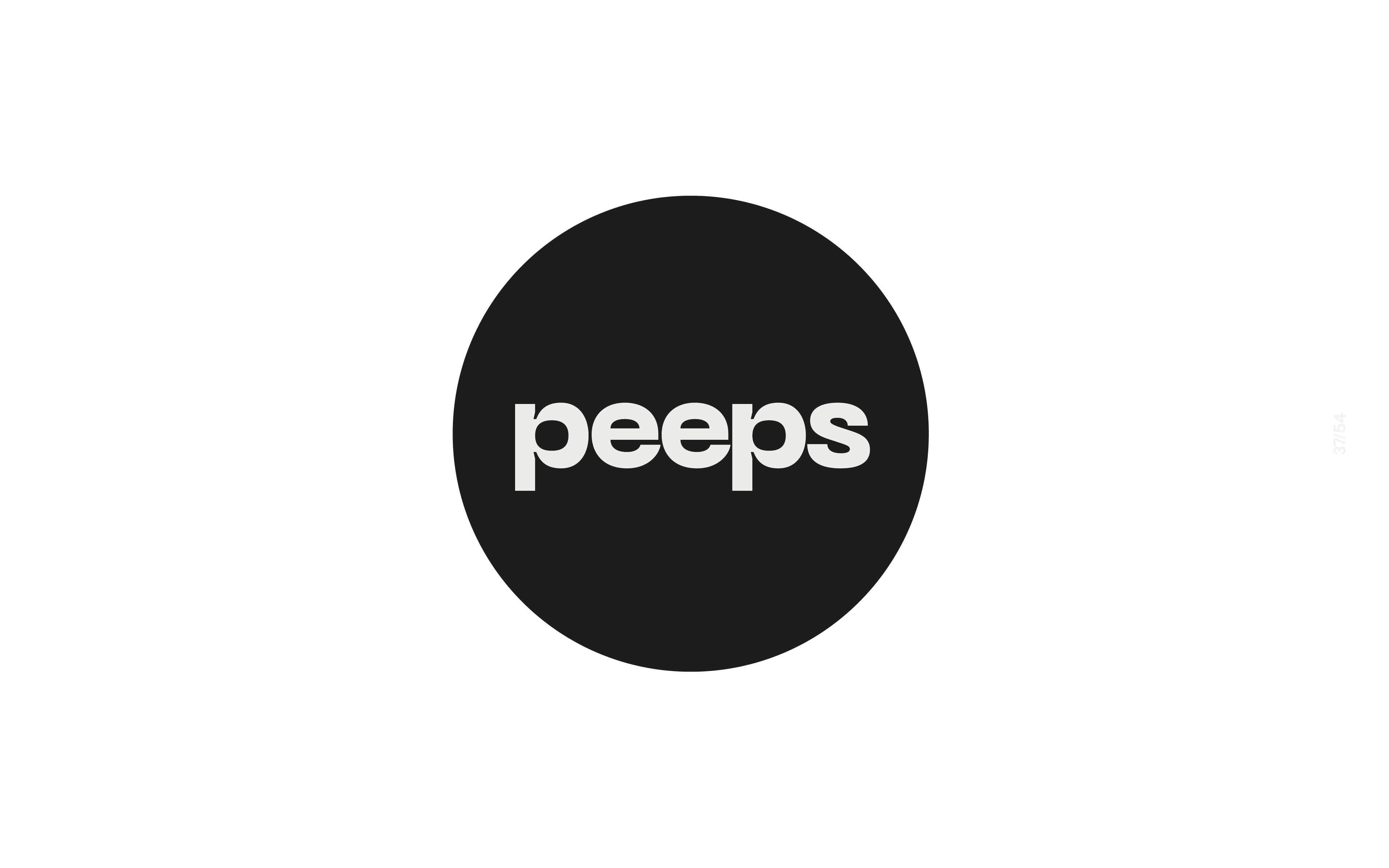 rgrainger_portfolio_01_2020_peeps_logo