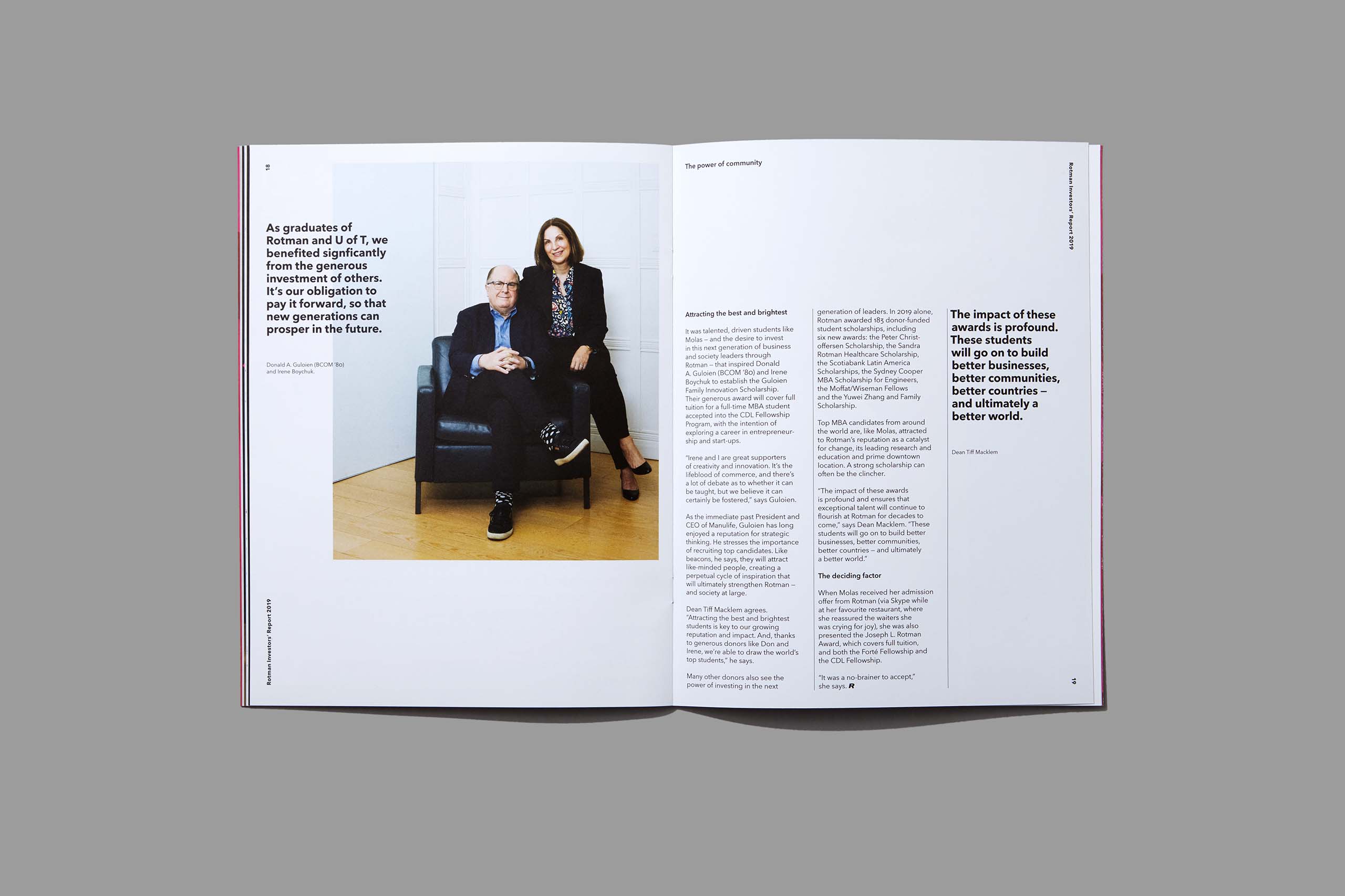 Investor_Report_04