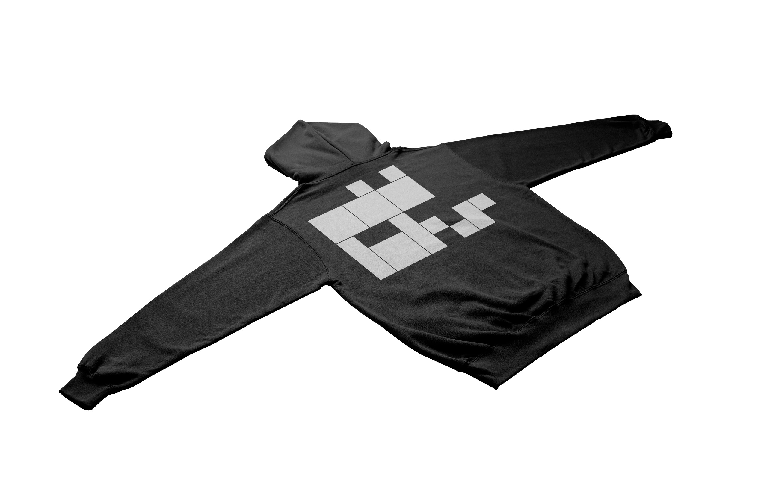 Odd Lots Inc. raj grainger studio