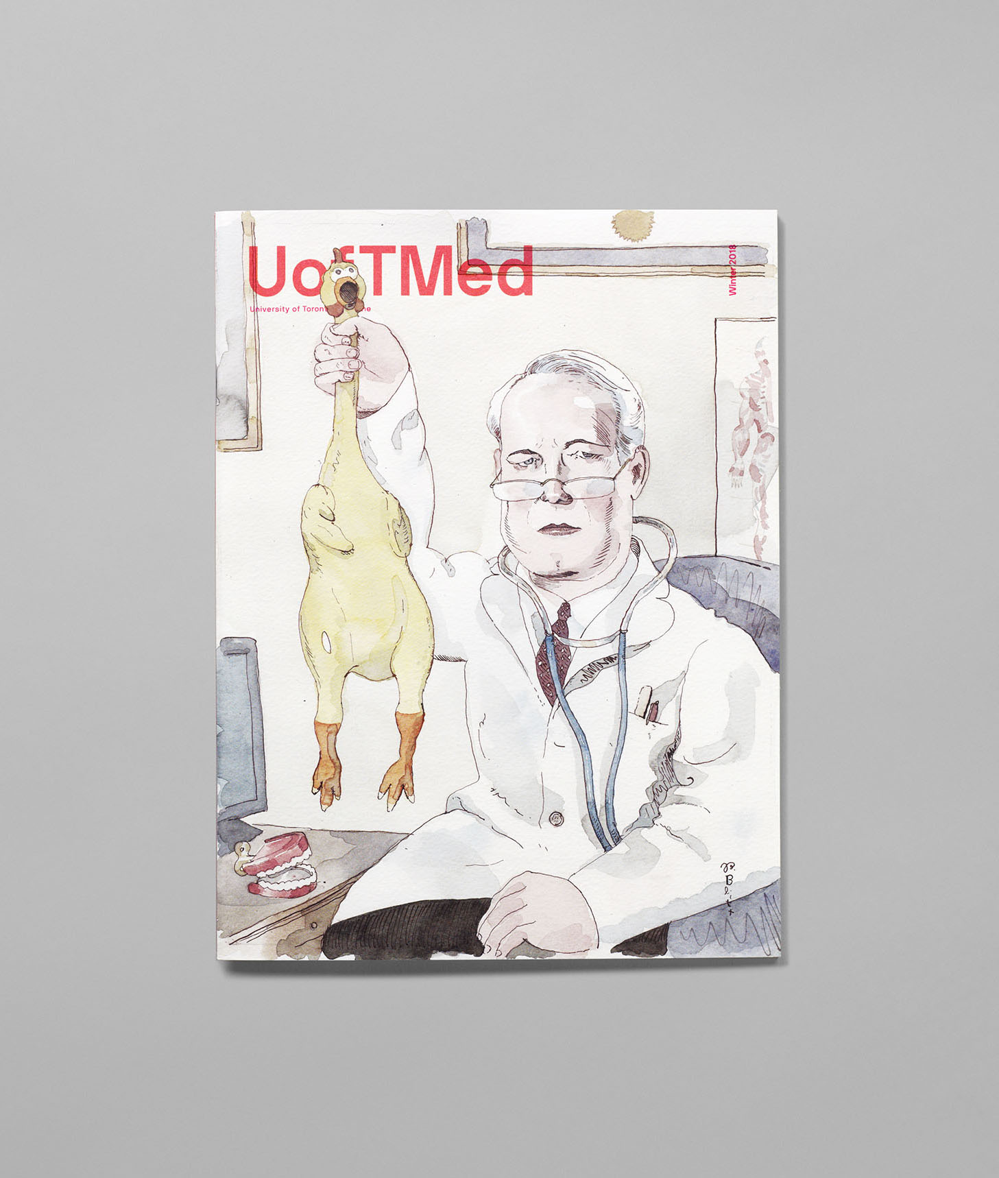 UTMed_W18_cover_2400w_crop