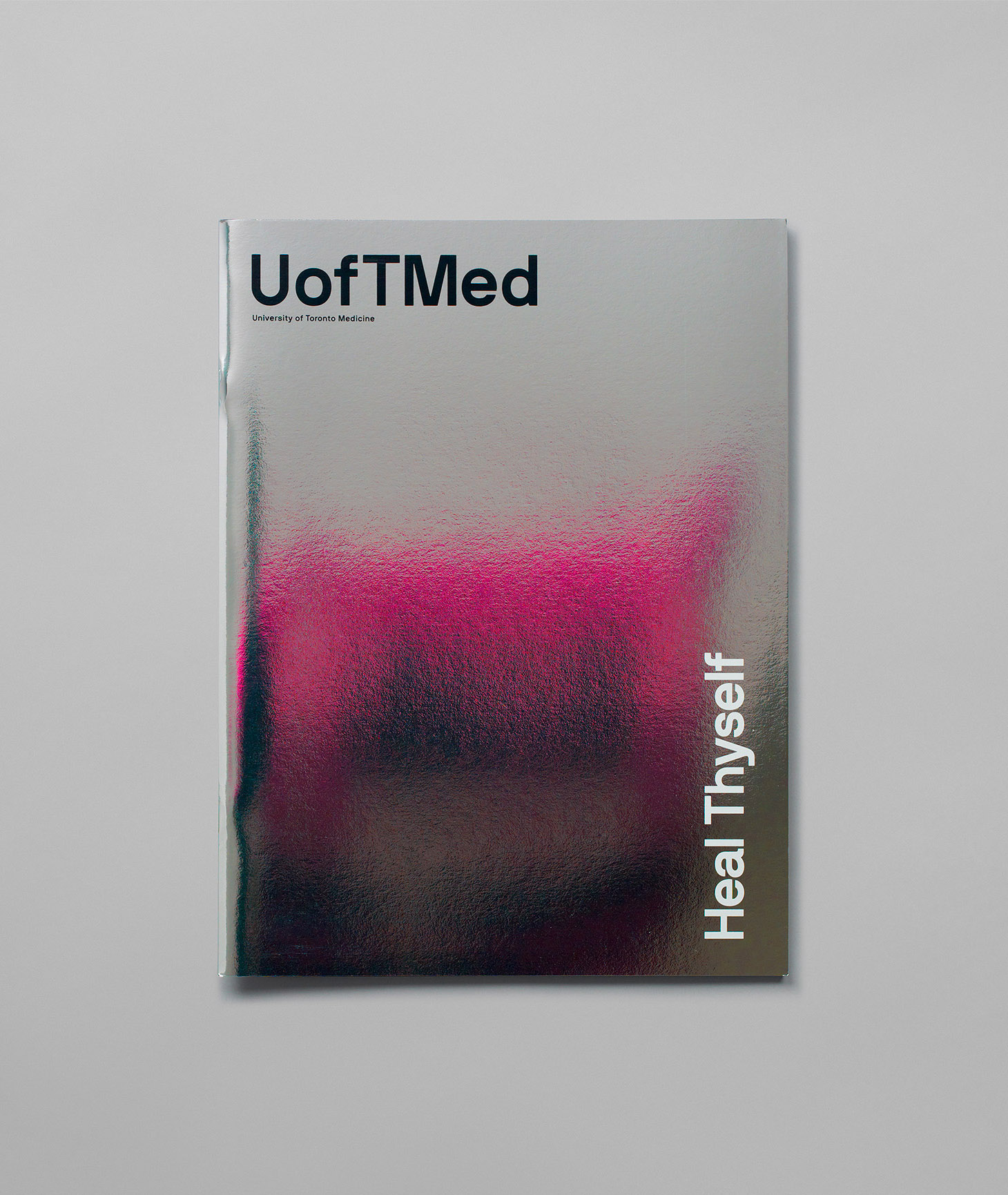 UofTMed_S17_cover_new_crop